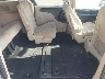 2C4RDGBG1ER****** Destrozados 2014 Dodge Grand Caravan en Jacksonville