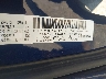 2C4RDGBG1ER****** Usados 2014 Dodge Grand Caravan en Jacksonville