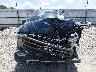 1FTFW1E57PF****** Destrozados 2023 Ford F-150 en Estado de Arkansas