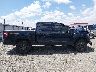 1FTFW1E57PF****** Usados 2023 Ford F-150 en Estado de Arkansas