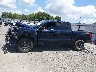 1FTFW1E57PF****** Reparables 2023 Ford F-150 en Estado de Arkansas