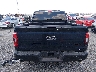 1FTFW1E57PF****** Destrozados 2023 Ford F-150