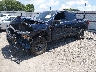 1FTFW1E57PF****** Usados y Reparables 2023 Ford F-150 en Little Rock