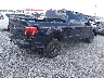 1FTFW1E57PF****** Salvamento y Destrozados 2023 Ford F-150 en Estado de Arkansas