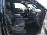 1FTFW1E57PF****** Usados y Reparables 2023 Ford F-150 en Estado de Arkansas