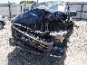 1FTFW1E57PF****** Salvamento y Reparables 2023 Ford F-150 en Estado de Arkansas