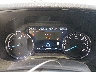 1FTFW1E57PF****** Salvamento 2023 Ford F-150 en Little Rock