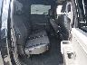 1FTFW1E57PF****** Destrozados 2023 Ford F-150 en Little Rock
