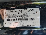 1FTFW1E57PF****** Usados 2023 Ford F-150 en Little Rock