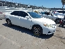 4T1BF3EK5BU****** Salvamento y Destrozados 2011 Toyota Camry en Los Angeles South