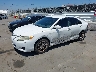 4T1BF3EK5BU****** Usados y Reparables 2011 Toyota Camry en Los Angeles South