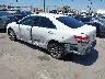 4T1BF3EK5BU****** Salvamento y Reparables 2011 Toyota Camry en Los Angeles South