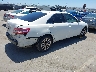 4T1BF3EK5BU****** Salvamento y Destrozados 2011 Toyota Camry en Estado de California