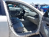 4T1BF3EK5BU****** Usados y Reparables 2011 Toyota Camry en Estado de California