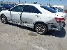 4T1BF3EK5BU****** Salvamento y Reparables 2011 Toyota Camry en Estado de California