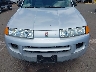 5GZCZ33D75S****** Wrecked 2005 Saturn VUE in Hawaii State