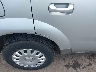 5GZCZ33D75S****** Used 2005 Saturn VUE in Hawaii State