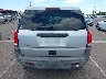 5GZCZ33D75S****** Repairable 2005 Saturn VUE in Hawaii State