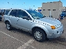 5GZCZ33D75S****** Salvage and Wrecked 2005 Saturn VUE in Honolulu