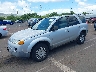 5GZCZ33D75S****** Used and Repairable 2005 Saturn VUE in Honolulu