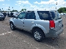 5GZCZ33D75S****** Salvage and Repairable 2005 Saturn VUE in Honolulu
