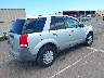 5GZCZ33D75S****** Salvage and Wrecked 2005 Saturn VUE in Hawaii State