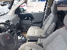 5GZCZ33D75S****** Used and Repairable 2005 Saturn VUE in Hawaii State