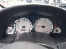 5GZCZ33D75S****** Salvage 2005 Saturn VUE in Honolulu