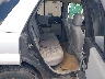 5GZCZ33D75S****** Wrecked 2005 Saturn VUE in Honolulu