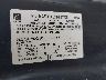 5GZCZ33D75S****** Used 2005 Saturn VUE in Honolulu