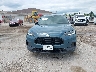 3CZRZ2H50RM****** Destrozados 2024 Honda HR-V en Estado de Wisconsin