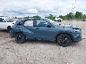 3CZRZ2H50RM****** Usados 2024 Honda HR-V en Estado de Wisconsin