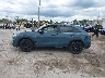 3CZRZ2H50RM****** Reparables 2024 Honda HR-V en Estado de Wisconsin