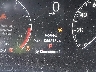3CZRZ2H50RM****** Salvamento 2024 Honda HR-V