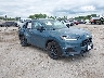3CZRZ2H50RM****** Salvamento y Destrozados 2024 Honda HR-V en Milwaukee