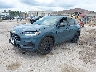3CZRZ2H50RM****** Usados y Reparables 2024 Honda HR-V en Milwaukee