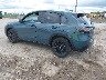 3CZRZ2H50RM****** Salvamento y Reparables 2024 Honda HR-V en Milwaukee