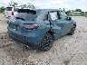3CZRZ2H50RM****** Salvamento y Destrozados 2024 Honda HR-V en Estado de Wisconsin