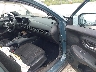 3CZRZ2H50RM****** Usados y Reparables 2024 Honda HR-V en Estado de Wisconsin