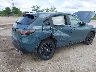 3CZRZ2H50RM****** Salvamento y Reparables 2024 Honda HR-V en Estado de Wisconsin