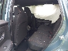 3CZRZ2H50RM****** Destrozados 2024 Honda HR-V en Milwaukee