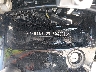 1HD1BVJ29LB****** Repairable 2020 Harley-Davidson Softail Standard in Rec Rides Online Exclusive