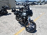 1HD1BVJ29LB****** Salvage and Wrecked 2020 Harley-Davidson Softail Standard in Rec Rides Online Exclusive