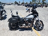 1HD1BVJ29LB****** Salvage 2020 Harley-Davidson Softail Standard in California State