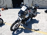 1HD1BVJ29LB****** Used and Repairable 2020 Harley-Davidson Softail Standard in Rec Rides Online Exclusive