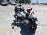 1HD1BVJ29LB****** Salvage and Repairable 2020 Harley-Davidson Softail Standard in Rec Rides Online Exclusive
