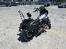 1HD1BVJ29LB****** Salvage and Wrecked 2020 Harley-Davidson Softail Standard in California State