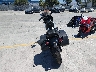 1HD1BVJ29LB****** Salvage and Repairable 2020 Harley-Davidson Softail Standard in California State