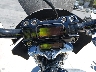 1HD1BVJ29LB****** Salvage 2020 Harley-Davidson Softail Standard in Rec Rides Online Exclusive