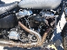 1HD1BVJ29LB****** Wrecked 2020 Harley-Davidson Softail Standard in Rec Rides Online Exclusive